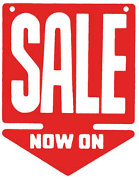 WELLCOME TO AJEEB SHOP GIFTS & ELECTRONICS -SPECIAL-OFFERS WELLCOME TO AJEEB SHOP GIFTS & ELECTRONICS -SPECIAL-OFFERS