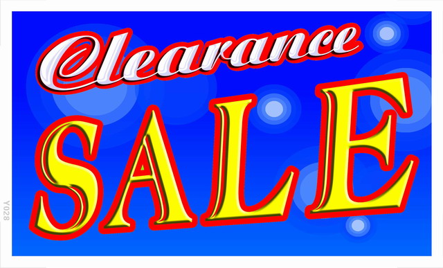 FLIGHTS COMING SOON FROM £20,£50,£100 FLIGHTS COMING SOON FROM £20,£50,£100